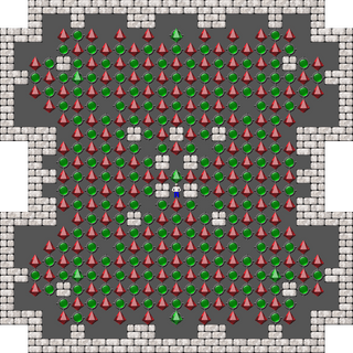 Уровень 250 — David W. Skinner Arranged